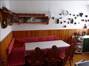 Kuchyne_1