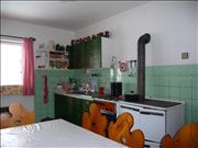 Kuchyne_4