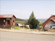 Parkoviste