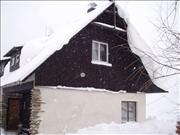 Zaveje