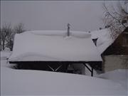 Zaveje2